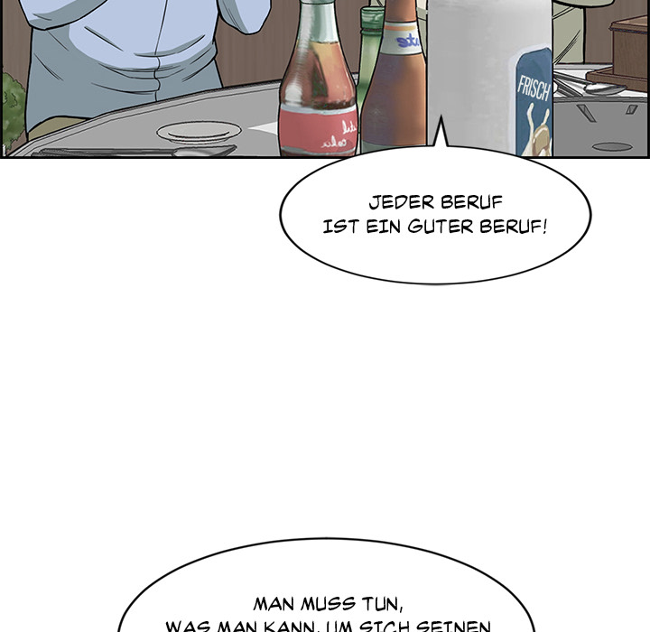 Eingesperrt auf Stockwerk 5 1/2 - episode 1 - 10