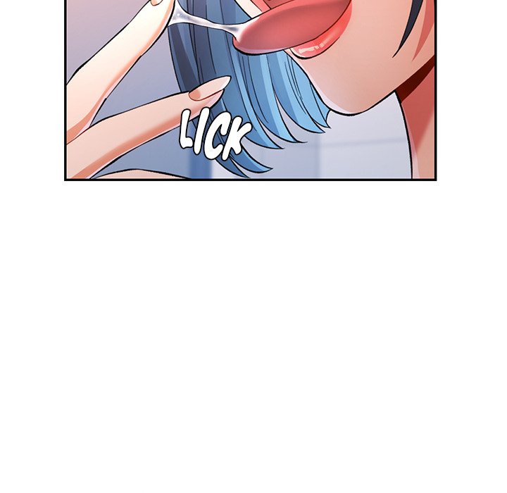 In Her Place - episode 15 - 55