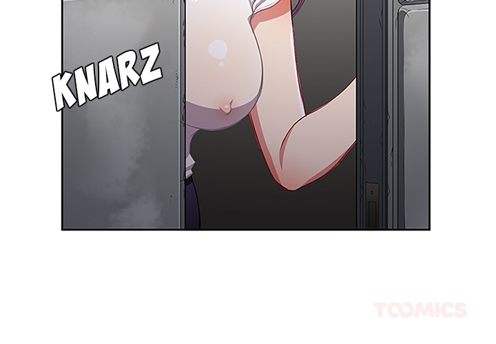 Yuris Nebenjob - episode 61 - 1