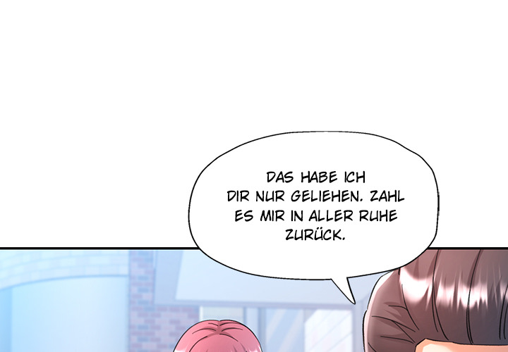 Verführerisch - episode 92 - 0