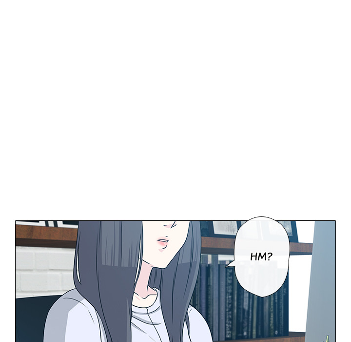 Zwei Seelen - episode 3 - 104