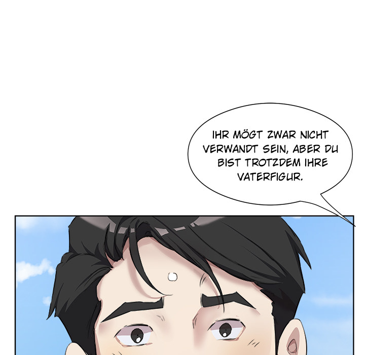 Erinnerungen an einen Regentag - episode 30 - 24