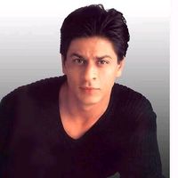 .rahul_khan_