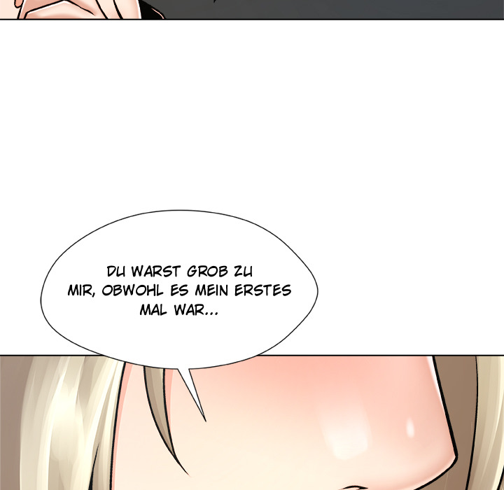 Unverhofft kommt oft - episode 13 - 90