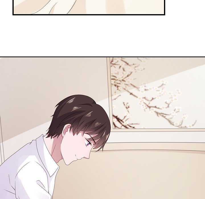 A Marriage for Sale - episode 50 - 32