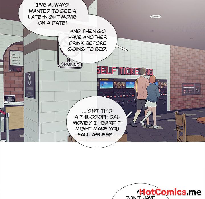 What's Going On? - episode 25 - 56