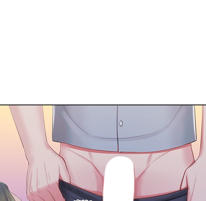 Master, Do You Need A Hand? - episode 24 - 14