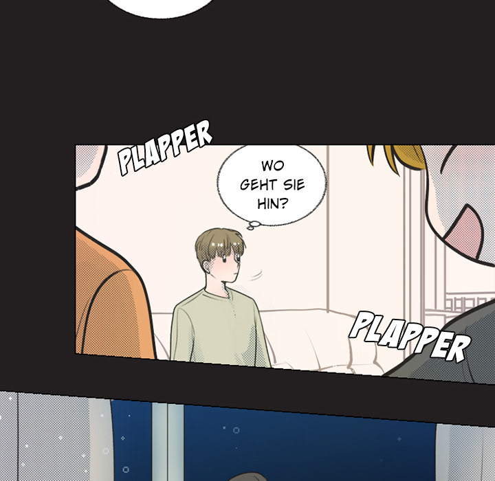 Vitamin C Vitamin D - episode 24 - 30