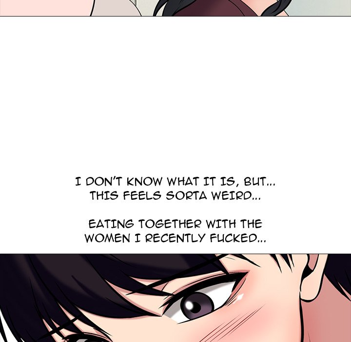 Extra Credit - episode 42 - 79