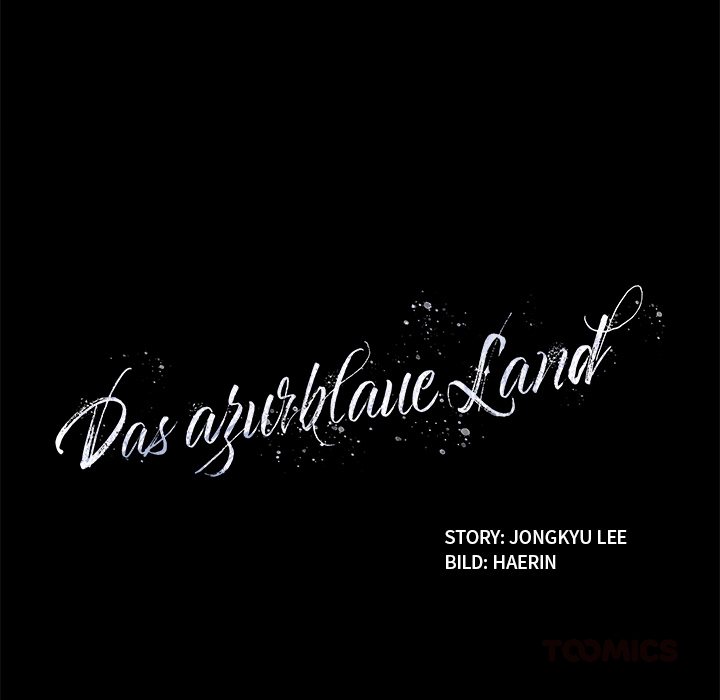 Das azurblaue Land - episode 54 - 9