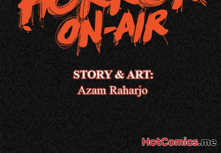 Algeria's Radio - episode 35 - 2
