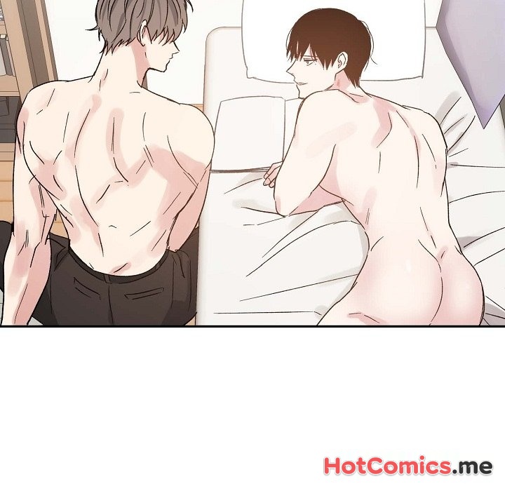 The Odds of This Love - episode 15 - 97