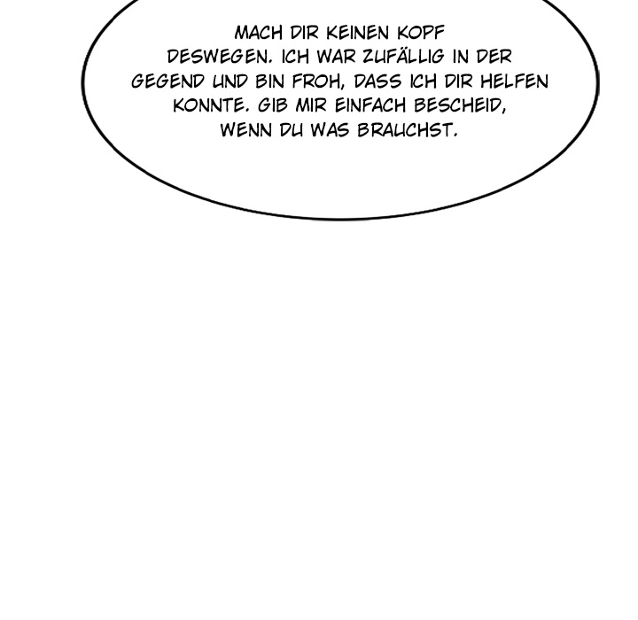 Süße Nachhilfe - episode 17 - 55