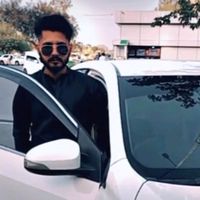 janibutt109