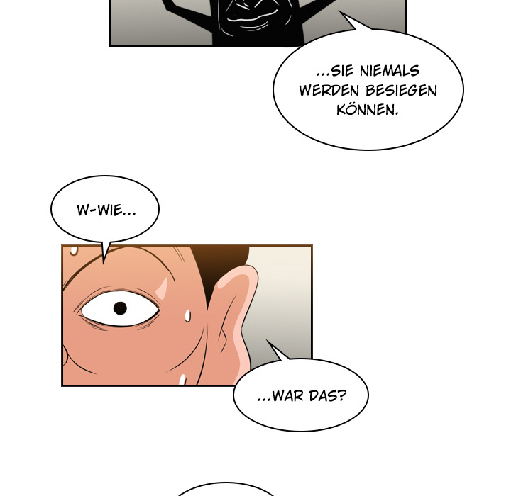 Evas Verderben - episode 57 - 20