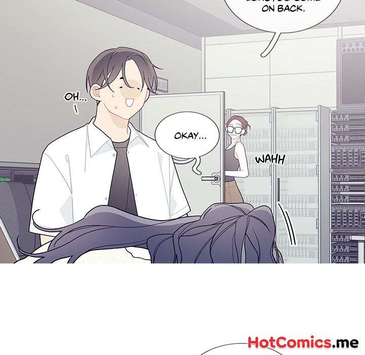 What's Going On? - episode 95 - 52