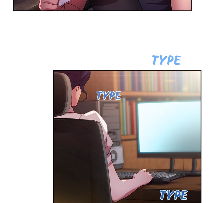 Switch - episode 15 - 6