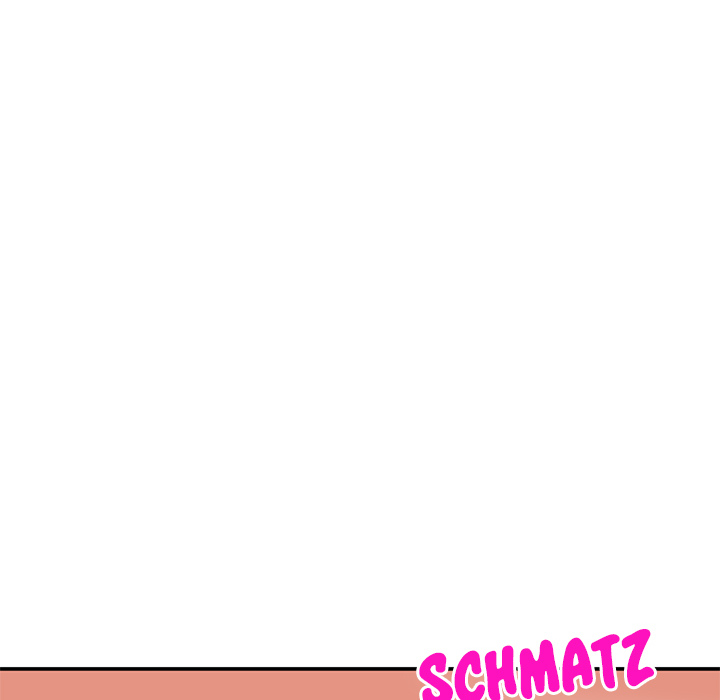Der Sommer meines Lebens - episode 62 - 66