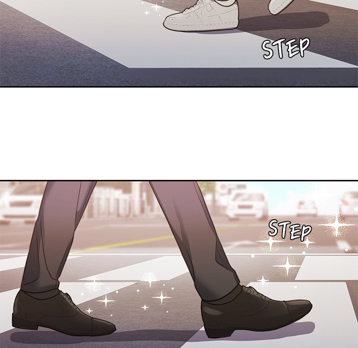 Pregnancy Contract - episode 1 - 135