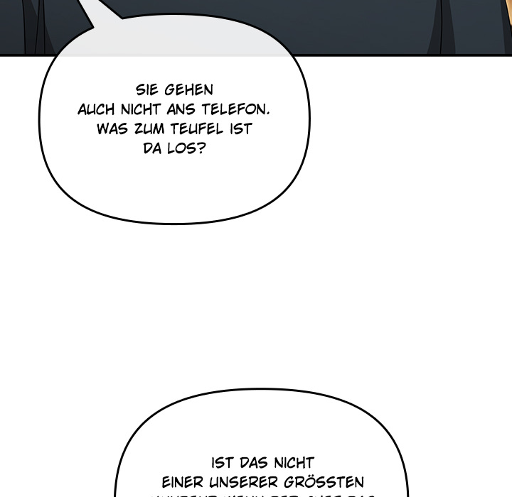 Aber Ich Liebe Dich - episode 7 - 54