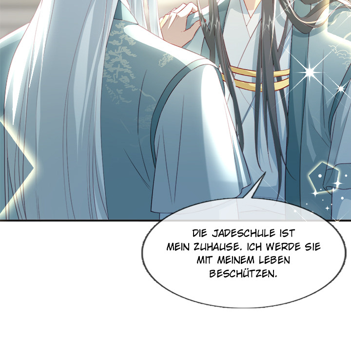 Unter dem Gewand - episode 36 - 51