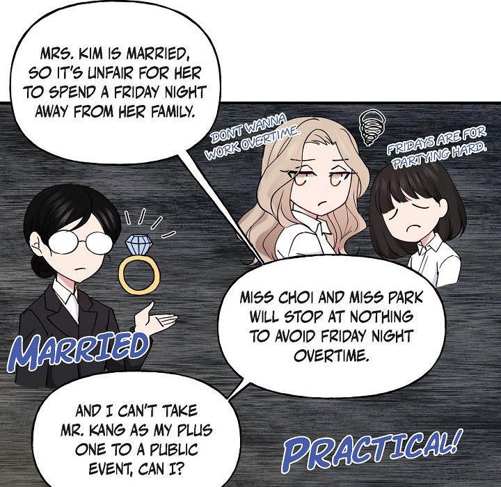 Unquenchable Thirst - episode 13 - 7