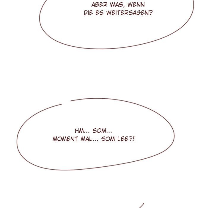 Dinge, die das Herz erwärmen - episode 16 - 134