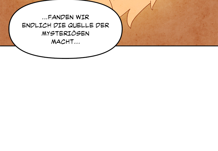 Die Dämonenkaiserin - episode 88 - 2
