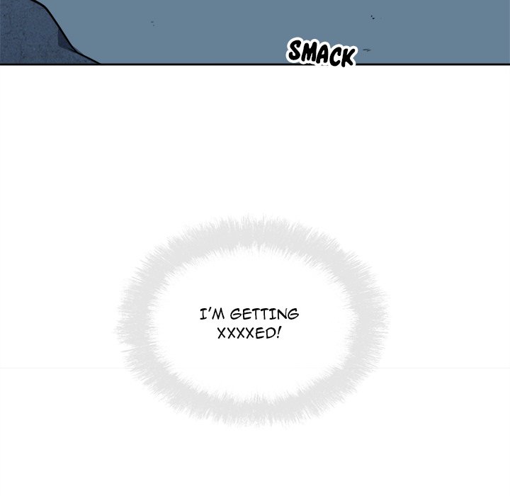 Excuse me, This is my Room - episode 74 - 87