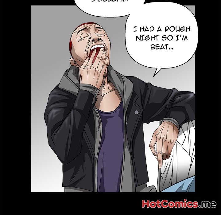 The Leash - episode 7 - 74