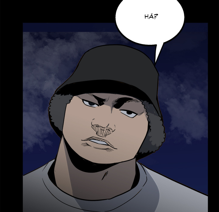Hermes - episode 36 - 20