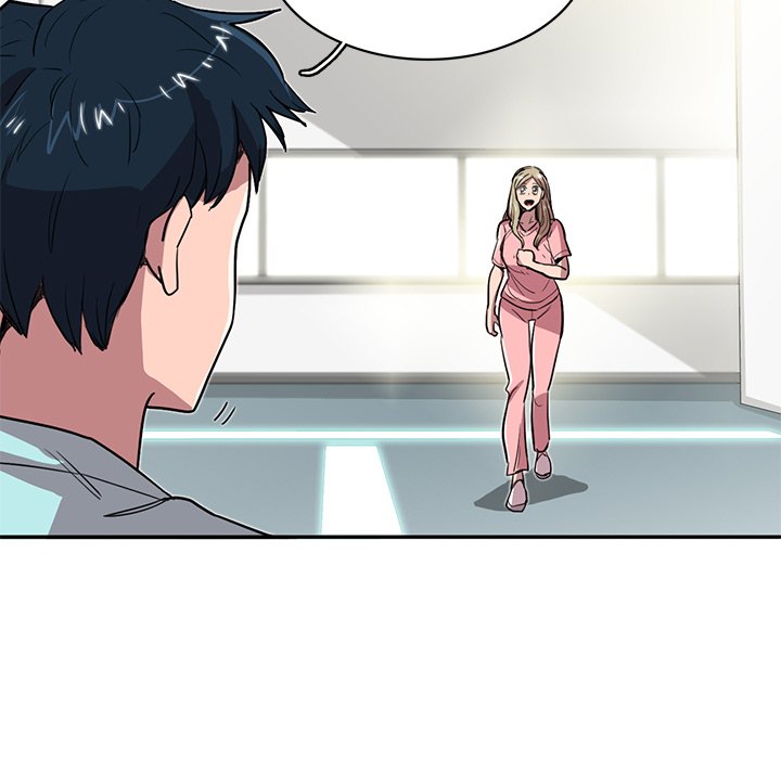 Stardust - episode 19 - 5