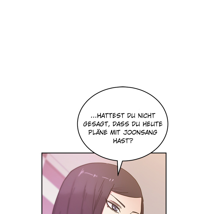 Soojungs Comicladen - episode 39 - 84