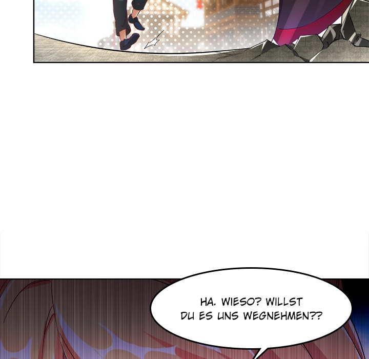 Free World - episode 16 - 19
