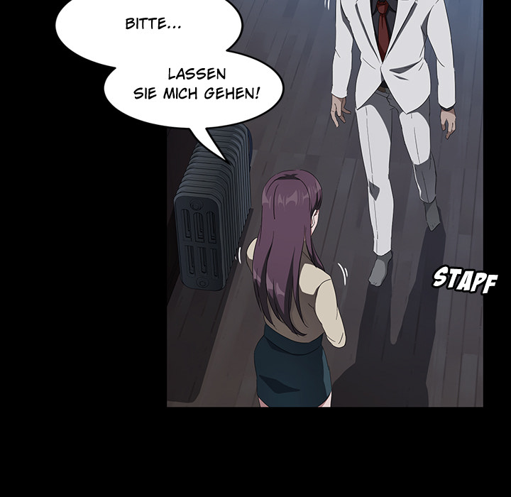 Gestohlen - episode 44 - 116