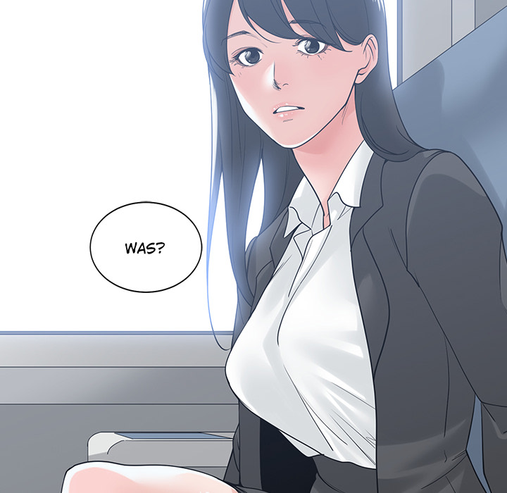 Salamander - episode 9 - 81