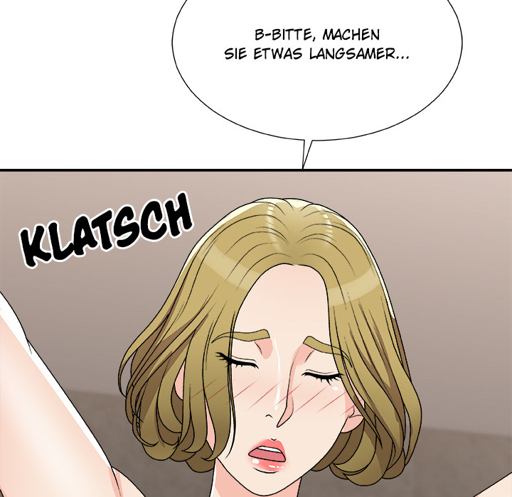 Die Nachrichtensprecherin - episode 78 - 105