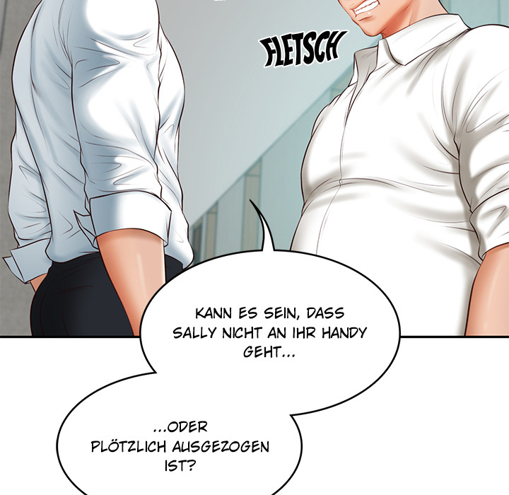 Extrem reiche Familie - episode 17 - 87