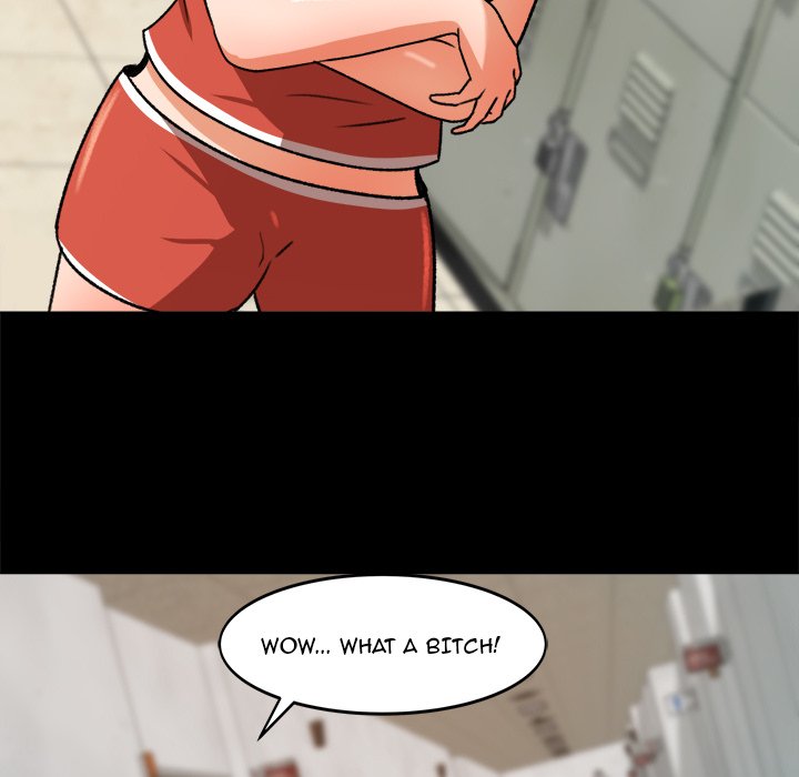 Inside the Uniform - episode 25 - 88