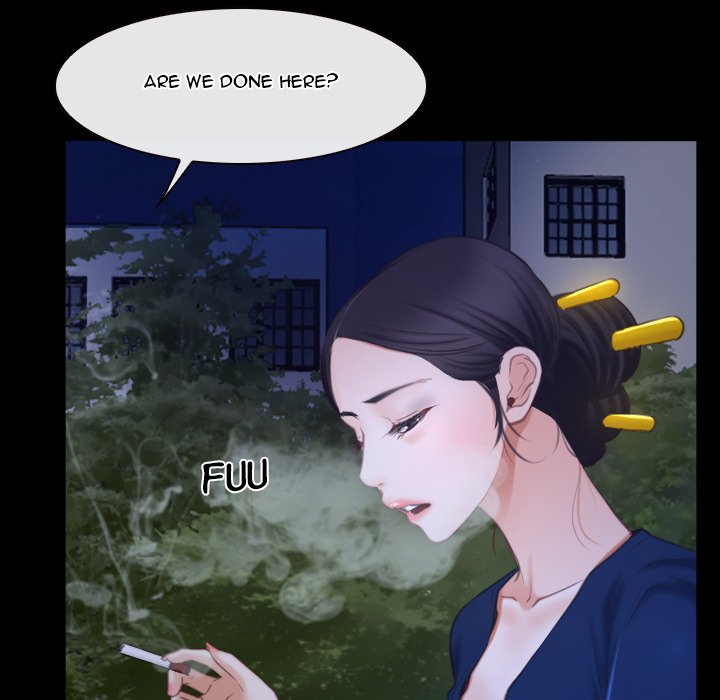 The First Love Story - episode 31 - 137