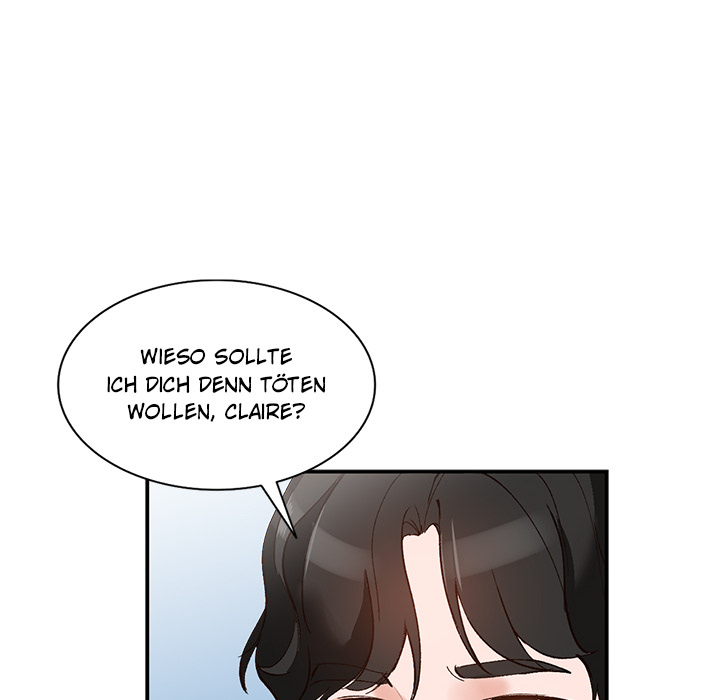 Town Girls - episode 14 - 18