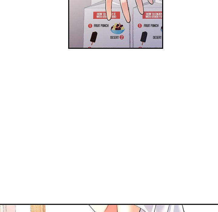 In Her Place - episode 25 - 130