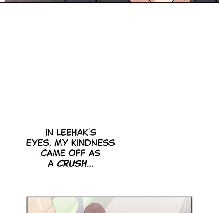 Easy to Read - episode 7 - 27