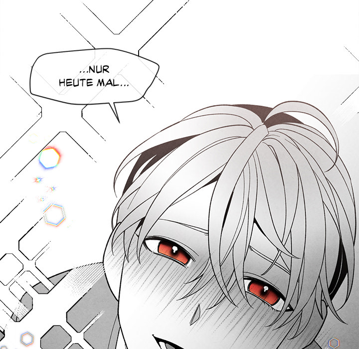 Epitaph - episode 22 - 38