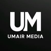 Sound image