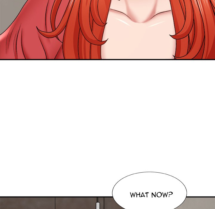 Spirit Possession - episode 4 - 96