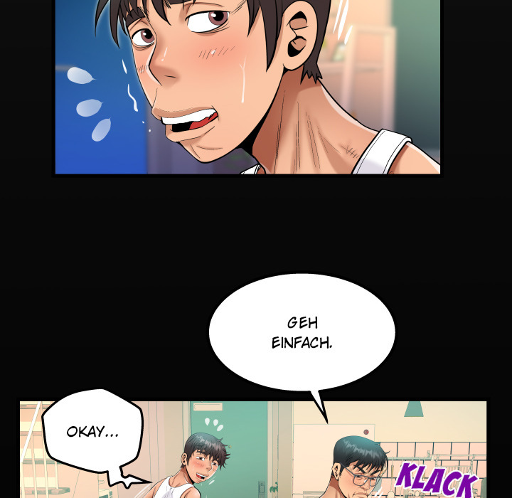 Knock Knock - episode 70 - 19