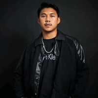 TikTok Account - https://p16-sg.tiktokcdn.com/tos-alisg-avt-0068/3b677cab4caf64cea525f0e01806e66a~tplv-tiktokx-cropcenter:200:200.jpeg