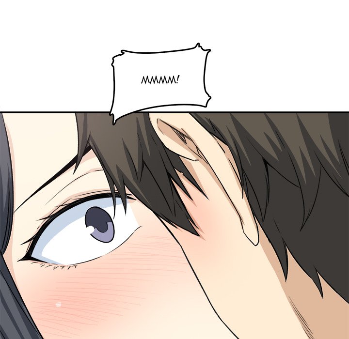 Excuse me, This is my Room - episode 59 - 53
