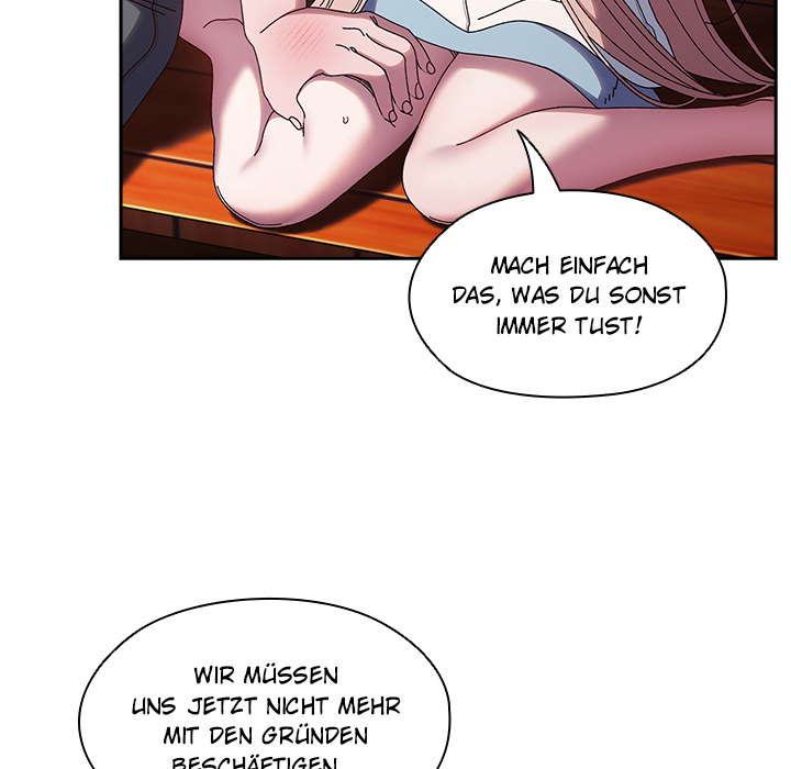 Ein ehrenwerter Mann - episode 36 - 50